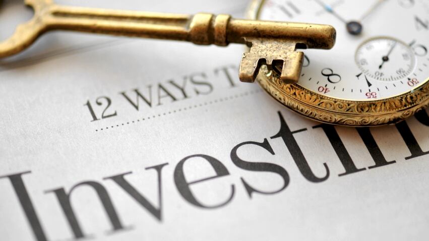 Investment.jpg