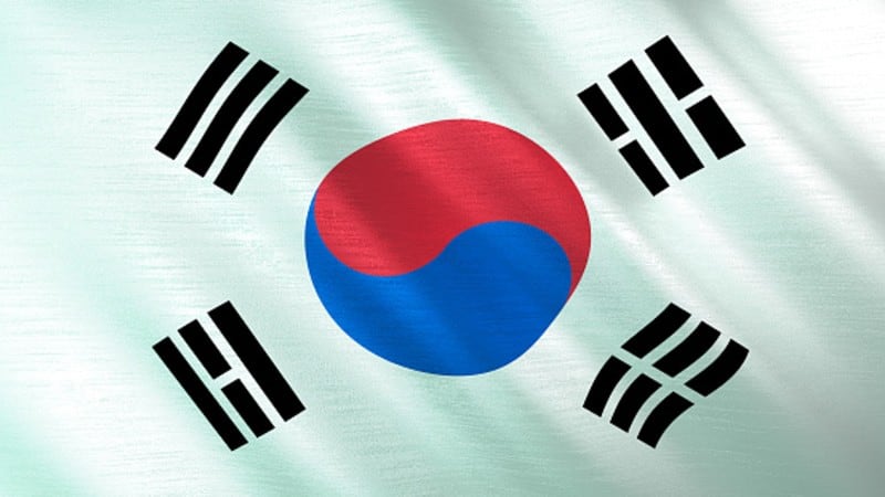 Stellar production: South Korea’s CJ CheilJedang, Hite Jinro and Nongshim top national list for food manufacturing performance