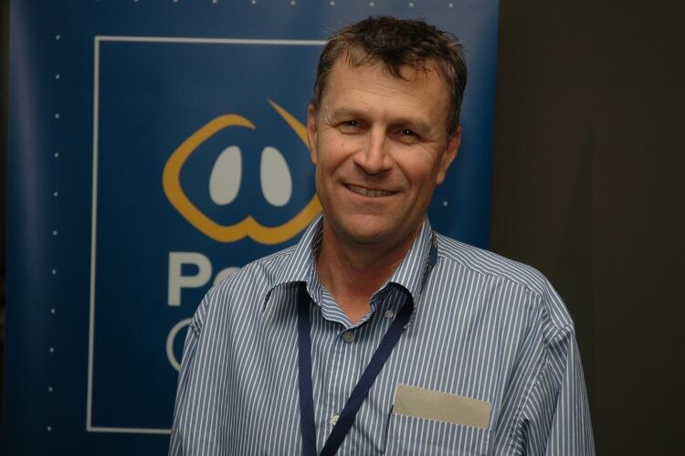 Australasian Pork Research Institute appoints chief scientist and CEO