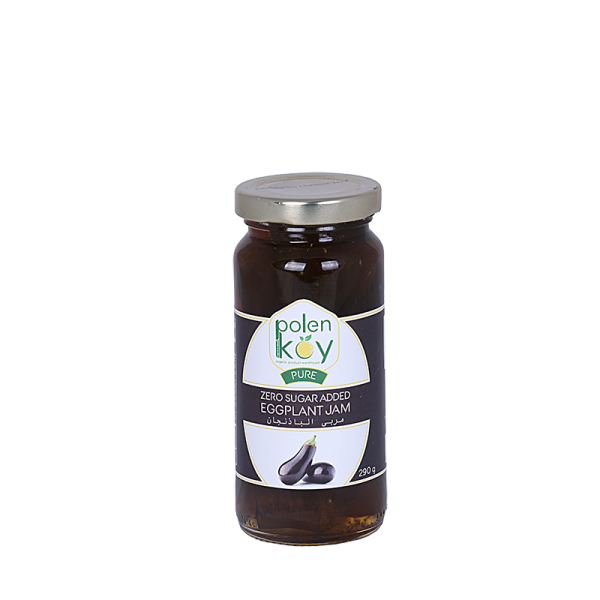 Polenkoy-Eggplant-Jam.png