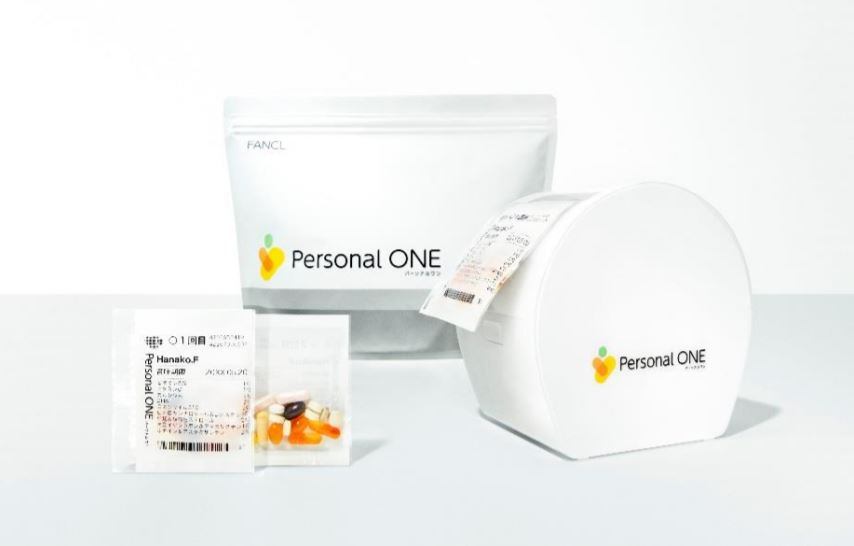 Personalised-nutrition-in-Japan-FANCL-launches-Personal-One-supplement-service.jpg