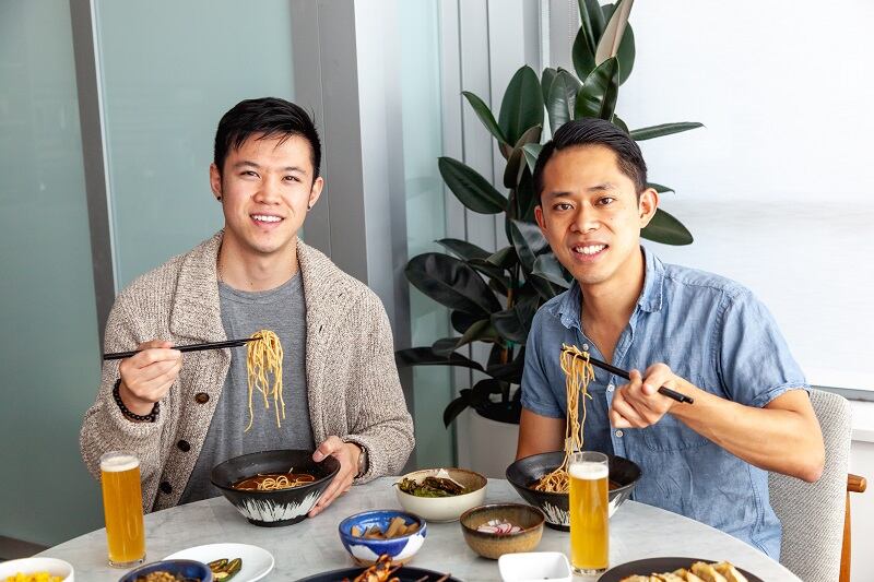 Diverse-investor-base-behind-3.8-m-fundraise-will-help-Asian-American-food-startup-immi-go-mainstream.jpg