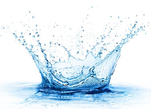 Pakistan water crisis: Nestle, PepsiCo and Coca-Cola amongst companies summoned for water usage