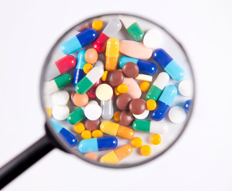 pills-supplements-test-study-ingredients-investigation-assessment-risk-istock.com-badmanproduction.jpg