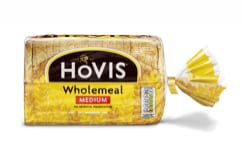 Hovis.png