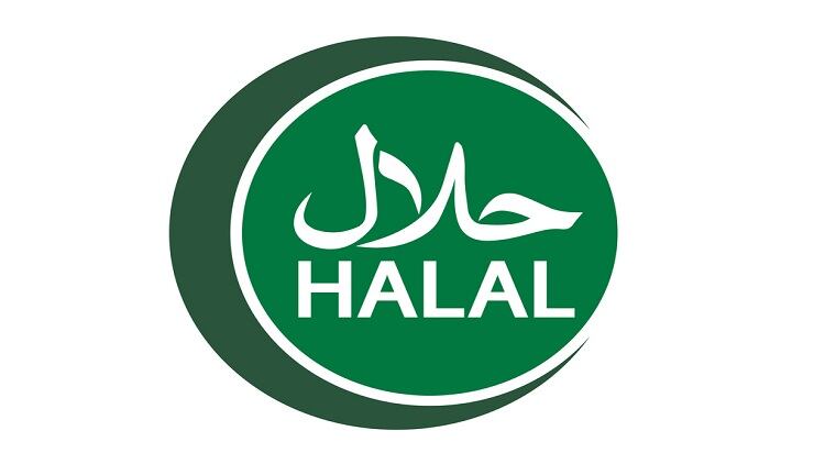 The-charm-of-premiumisation-Malaysia-s-halal-food-sales-in-China-growing-by-two-digits-yearly.jpg