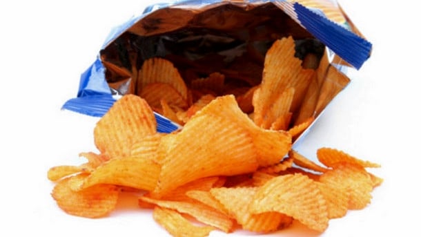 Crisps.jpg