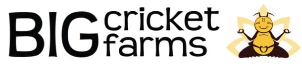 bigcricketfarms-logo.jpg