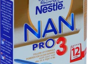 nan-pro-3_large.png