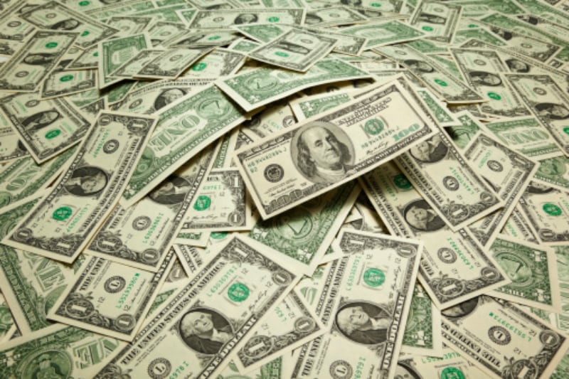 Financing the War on Diabetes: GI-lowering tech creator Alchemy FoodTech secures seven-figure investment