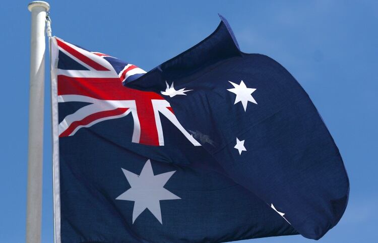Australia issues import warning ahead of Chinese New Year