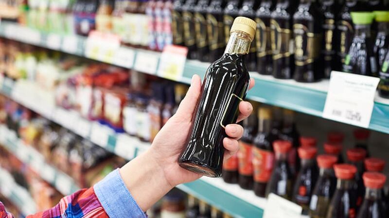 Slash the salt: High sodium content in condiments poses public health concern in China 