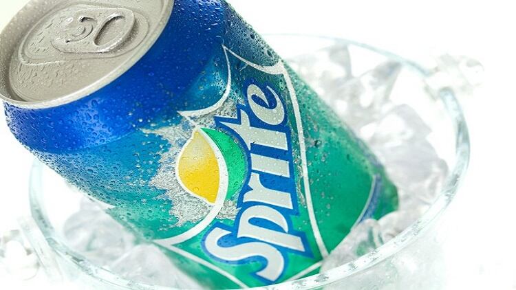 Sprite Coconut: Coca-Cola bringing ‘new brand touchpoints’ to the China