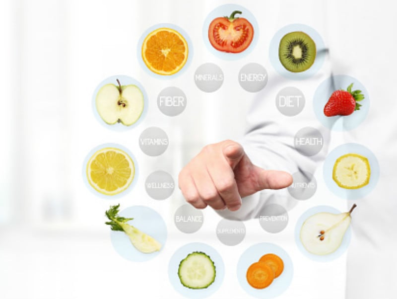 Science Shorts: FSANZ food-health claims governance, China's plant-based focus and cell-based meats feature in our round-up