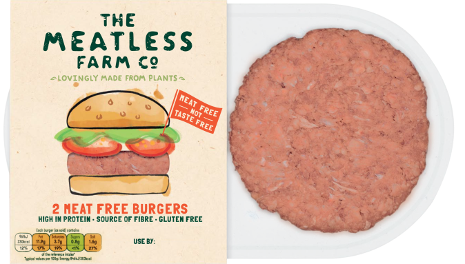 Meatless-Farm-Co-burger.png