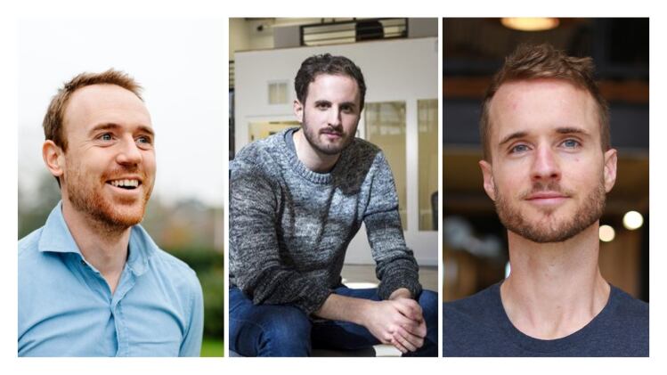 Cell-based meat in focus: In conversation with Meatable, Finless Foods, New Age Meats