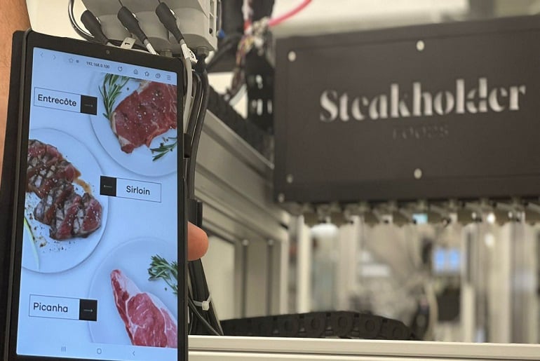Steakholder-Foods-targets-food-firm-partnerships-as-it-eyes-3D-cultivated-meat-printing-commercialisation.jpg