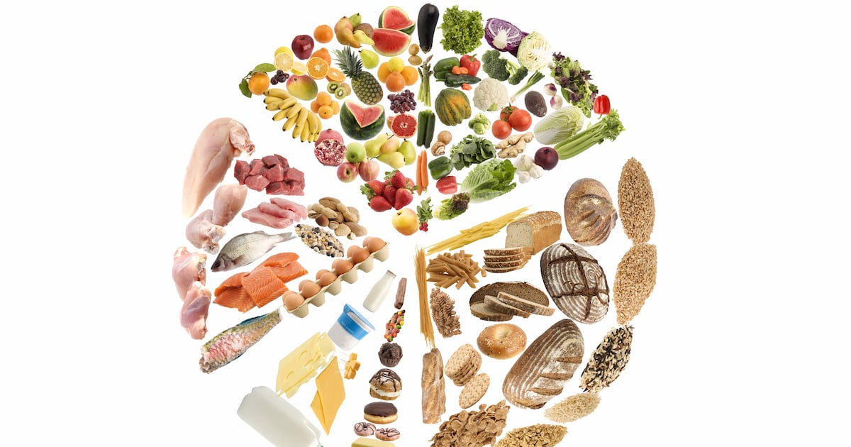 Stratified nutrition for Asia to scale to healthier diets Stratified nutrition for Asia to scale to healthier diets