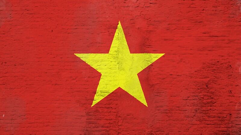 Technology transfer: Vietnam food safety systems upgraded with help from South Korea 
