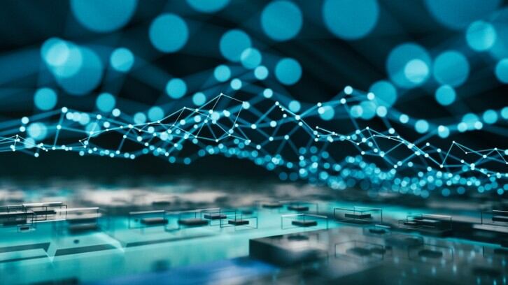 Unpacking-Coca-Cola-s-digital-strategy-Building-up-AI-cyber-security-and-next-gen-tech.jpg