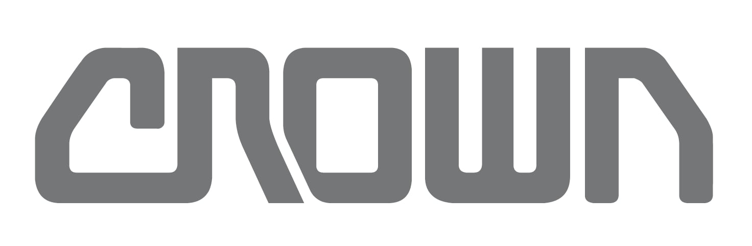 Crown Equipment (Singapore) Pte Ltd