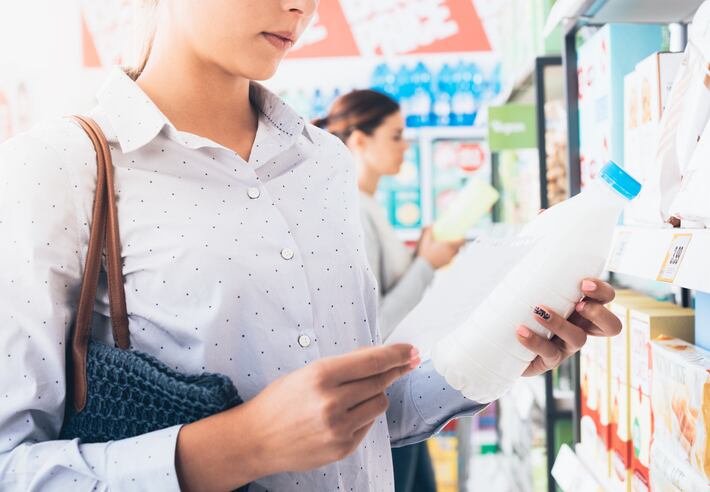 Japan-s-food-labelling-standards-Around-20-of-products-not-compliant-with-new-regime.jpg