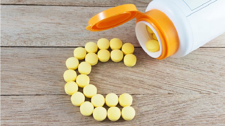 Ingredient guidelines: Korea rules vitamin C products to warn against overconsumption, kidney disease patients to consult doctors before use