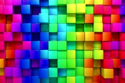 Colours.jpg