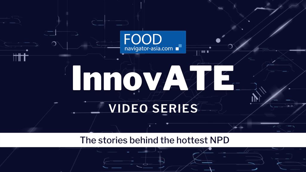 Cricket challenges: Can format innovation help Asia’s insect-based snack sector go global?