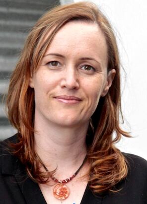 Rachel-McDonald.jpg