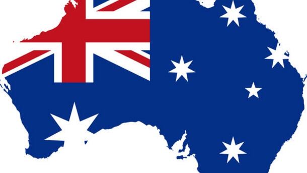 Australia.jpg