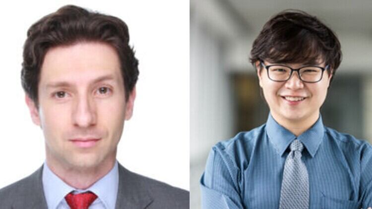 Sebastien-Pascual-and-Lin-Xiangliang.jpg
