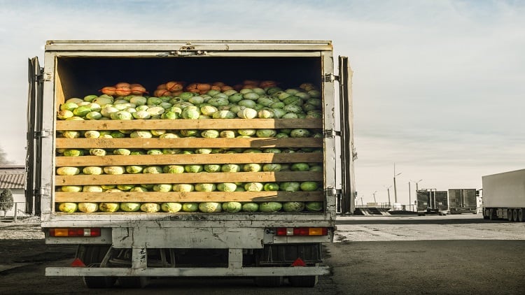 China food and beverage imports rise, but experts warn against complacency from overseas brands