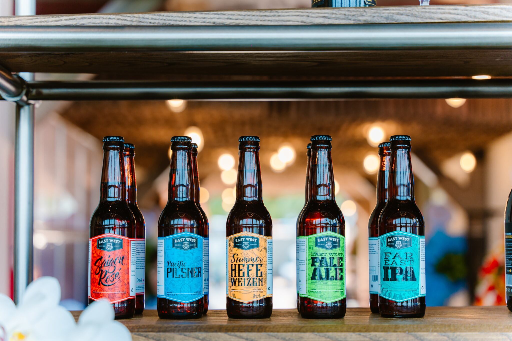 East-West-Brewery.jpg