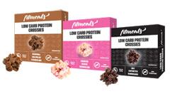 Fitmeals_Protein_Chocolate_Crossies_240x135.jpg