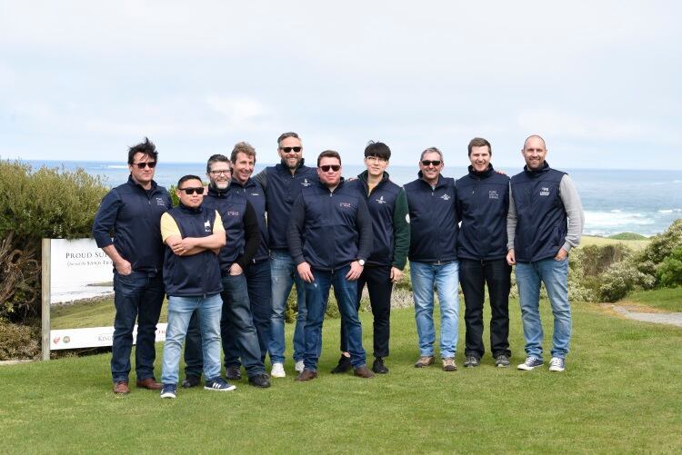 JBS Australia unveils traceability scheme for beef range