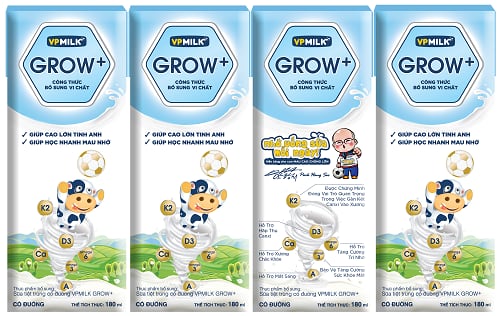 VPMilk-Grow-vitamin-k2-milk.png