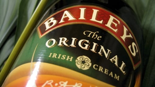 Baileys.jpg