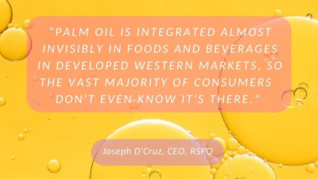 Infographic-2-Palm-OIl-quote.jpg