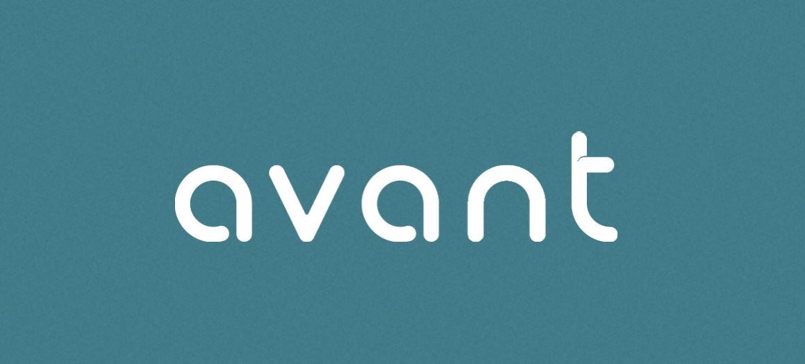 势头正盛：Avant 计划 2025 年前在零售渠道推出细胞培养的鱼肚和鱼片