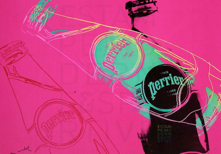 Perrier-warhol.png