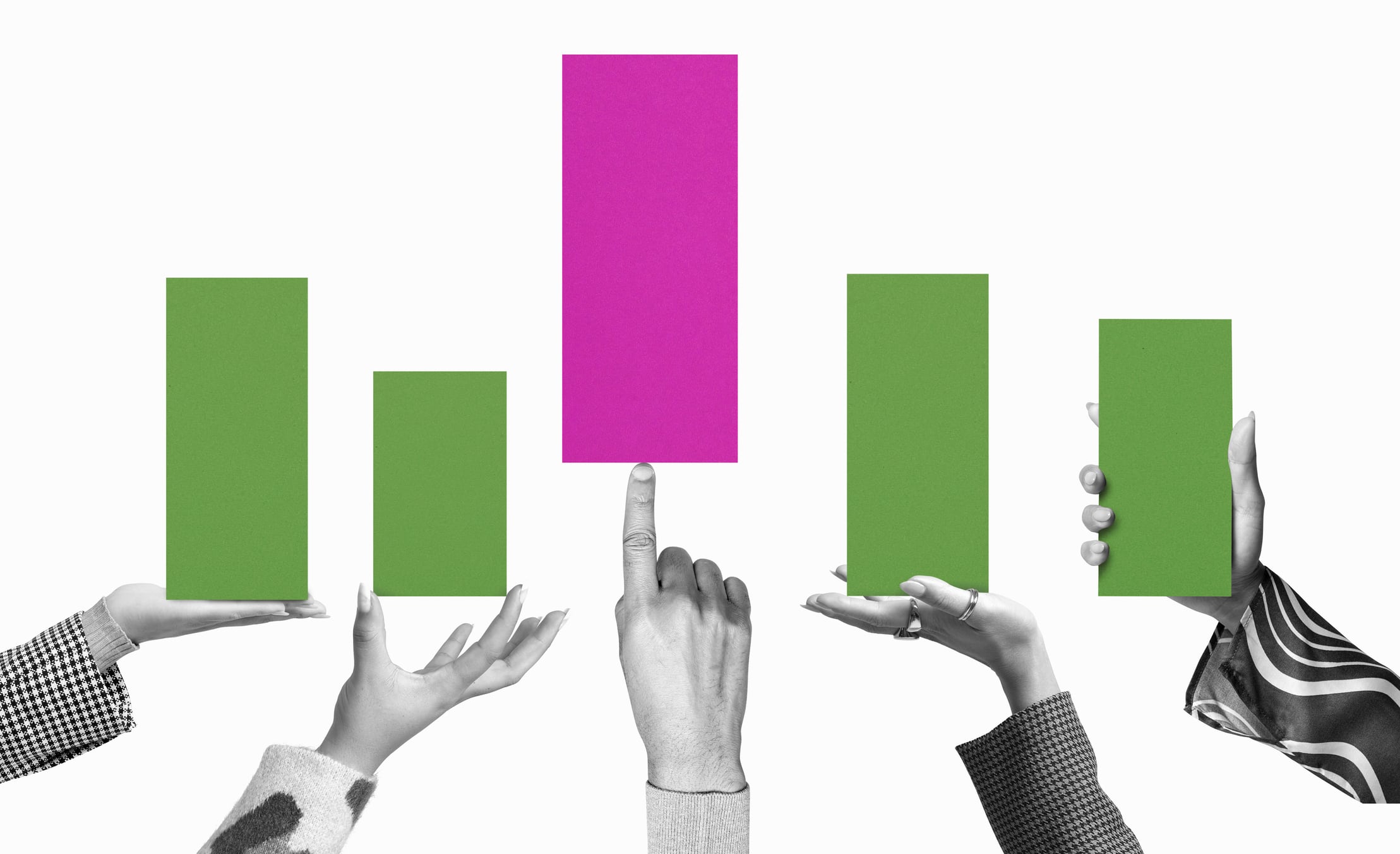 Policy Picks: Japan Basic Plan, China plant-based colours and more