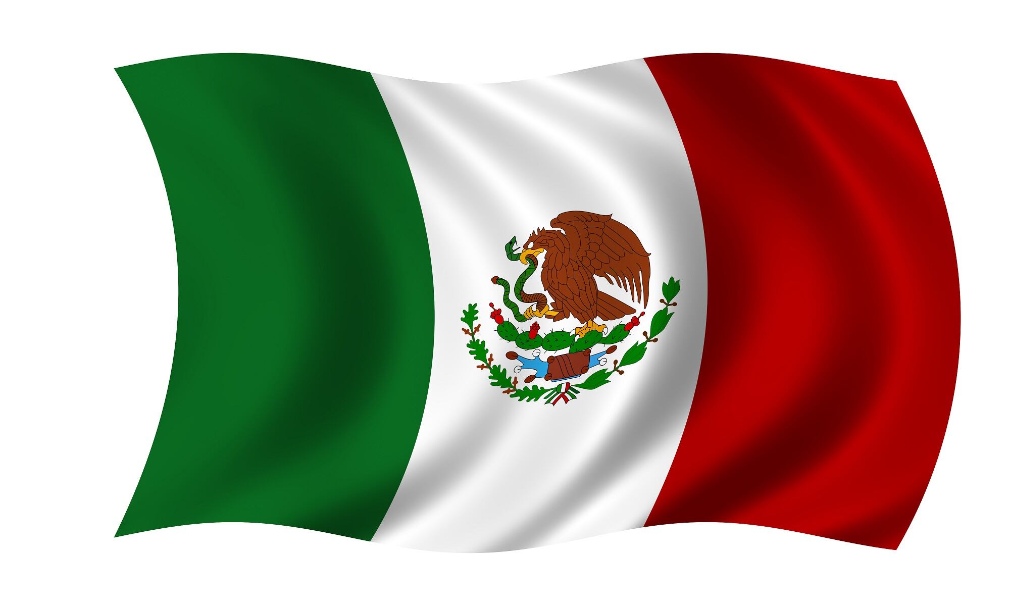 mexico.jpg