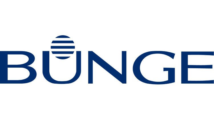 Bunge.png
