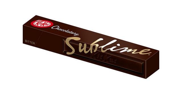 Nestle-kitkat-sublime.jpg