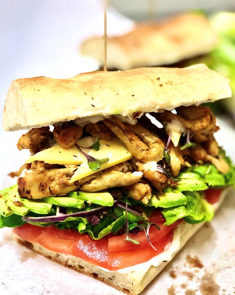 Chick-n-sandwich-Plan-t.jpg