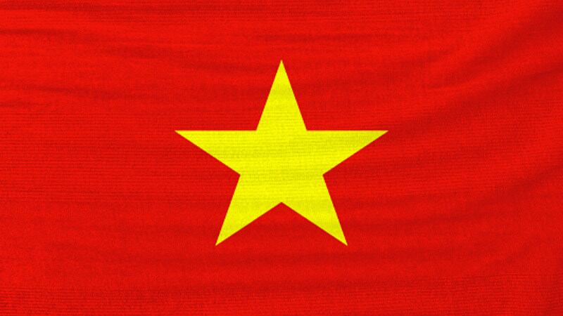 Catalyst for economic growth: Food and beverage firms take three of most valuable brand spots in Vietnam