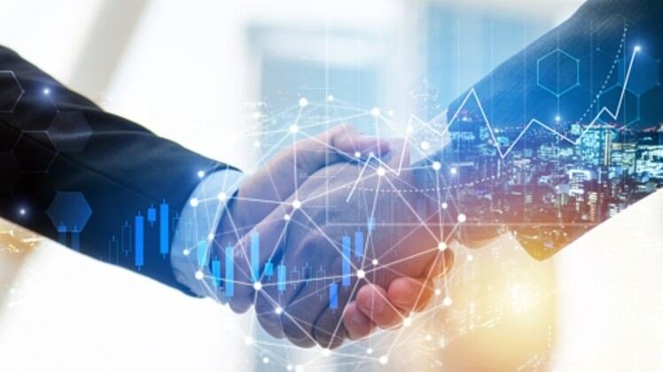 取り組むべき大きなギャップ：味の素と明治、栄養不良対策のために食品規制の調和と協調を呼びかける