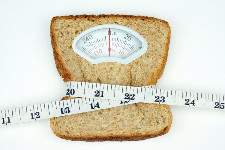 The top five claims driving global bread purchases: High fiber takes top spot; gluten-free and high protein on lower rungs