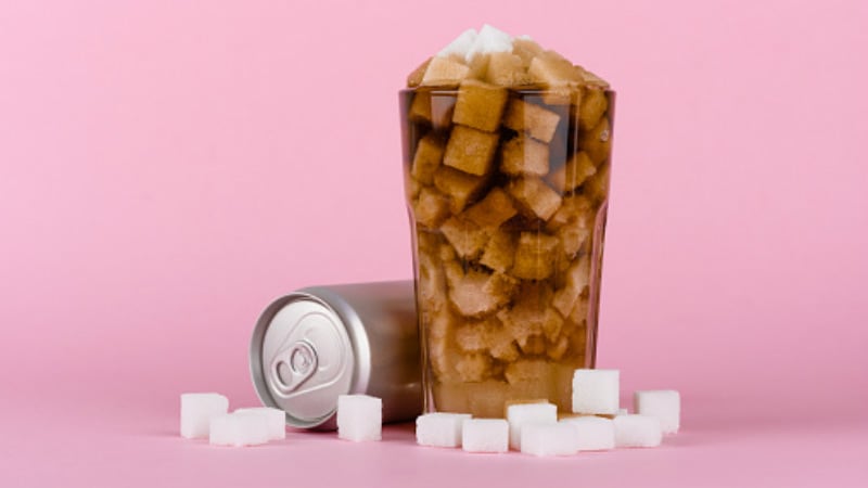 Cheap yet healthy: Sugar reduction catches up with price in driving Singaporean beverage purchases 
